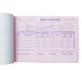 Phiếu Nhập Kho A5 2 Liên Chất Lượng Cao – Giải Pháp Quản Lý Hàng Nhập Chính Xác, Khoa Học