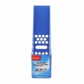 File Vát Nhựa 1 Ngăn A1083 – Kệ Tài Liệu Để Bàn Tiện Lợi
