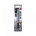 Dao Rọc Giấy Deli 2034 – Thiết Kế Chắc Chắn, Lưỡi Sắc Bền Bỉ
