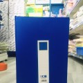 Cặp Hộp Eke 20cm – Lưu Trữ Hồ Sơ Siêu Lớn, Chuyên Nghiệp