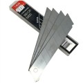Lưỡi Dao Rọc Giấy To SDI 1404
