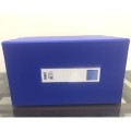Cặp Hộp Eke 25cm – Lưu Trữ Hồ Sơ Siêu Khổng Lồ, Bền Chắc