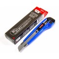 Dao Rọc Giấy SDI To 0423 – Lưỡi Sắc Bén, Cắt Mạnh Mẽ, Đa Năng