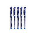 Bút Ký Mực Gel Pentel BL57 – Nét 0.7mm – Viết Mượt, Mực Đều, Chống Lem