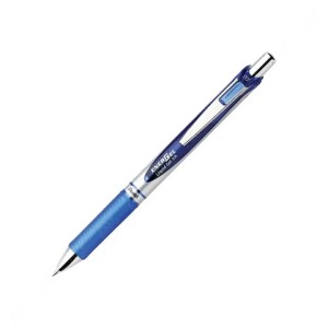 Bút Ký Pentel BL77 – Bút Gel Cao Cấp, Viết Mượt, Nét Đẹp