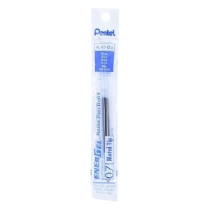 Ruột Bút Ký Pentel LR7 0.7mm