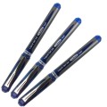 Bút Ký Mực Gel Pentel BL60 – Nét 1.0mm – Bút Gel Cao Cấp, Viết Đậm, Mượt, Sang Trọng