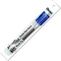 Ruột Bút Ký Pentel 1.0 LR10 – Mực Viết Mượt, Nét Rõ Ràng