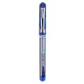 Bút Ký Mực Gel Pentel BL60 – Nét 1.0mm – Bút Gel Cao Cấp, Viết Đậm, Mượt, Sang Trọng