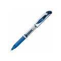 Bút Ký Pentel Mực Gel BLN55 – Nét 0.5mm – Viết Trơn, Mực Đều, Chống Lem