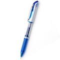 Bút Ký Pentel Mực Gel BLN55 – Nét 0.5mm – Viết Trơn, Mực Đều, Chống Lem