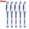 Bút Ký Mực Gel Pentel BL57 – Nét 0.7mm – Viết Mượt, Mực Đều, Chống Lem