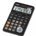 Máy Tính Casio AX-12B Chính Hãng – Màn Hình 12 Số, Bền Bỉ, Dễ Sử Dụng