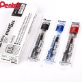 Ruột Bút Ký Pentel LRN5 0.5mm Chính Hãng