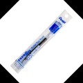 Ruột Bút Ký Pentel LRN5 0.5mm Chính Hãng