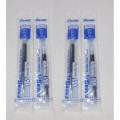 Ruột Bút Ký Pentel LR7 0.7mm