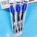 Ruột Bút Ký Pentel 1.0 LR10 – Mực Viết Mượt, Nét Rõ Ràng