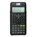 Máy Tính Học Sinh Casio FX-570VN PLUS – Khoa Học, Đa Chức Năng, Chính Hãng