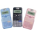Máy Tính Khoa Học Casio fx-580VNX
