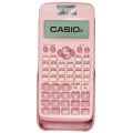 Máy Tính Khoa Học Casio fx-580VNX