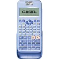 Máy Tính Khoa Học Casio fx-580VNX