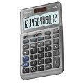 Máy Tính Casio JF-120FM Chính Hãng – Máy Tính Bỏ Túi Đa Năng