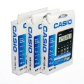 Máy Tính Casio MX-12B Chính Hãng – Bền Bỉ, Dễ Dùng, Phù Hợp Văn Phòng & Học Tập