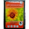 Giấy In Ảnh Bóng 2 Mặt 300gsm Mạnh Hưng – Siêu Dày, Sắc Nét, Chống Thấm Nước
