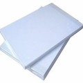 Giấy In Ảnh A3 1 Mặt 230gsm 50 tờ – In Ảnh Chất Lượng Cao, Độ Dày Chuẩn, Bề Mặt Láng Mịn