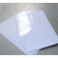 Giấy In Ảnh A3 1 Mặt 135gsm – In Màu Sắc Nét, Bề Mặt Láng Mịn, Phù Hợp Máy In Phun