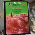 Giấy In Ảnh Bóng 1 Mặt Kim Mai ĐL 115gsm - Bề Mặt Mịn, In Rõ Nét, Tương Thích Máy In Phun