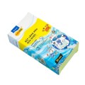Bút Lông Màu Rửa Được Colokit SWM-C006 Hộp 36 Màu