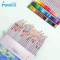 Bút Chì Màu Marco Hộp Giấy 36 Màu – Bảng Màu Phong Phú Cho Sáng Tạo Nghệ Thuật