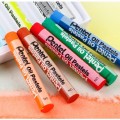 Sáp Dầu Pentel 25 Màu – Bộ Màu Nghệ Thuật Đa Dạng, Sáng Tạo Tối Ưu