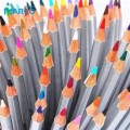 Bút Chì Màu Marco Hộp Giấy 12 Màu – Màu Sắc Tươi Sáng, Nét Vẽ Mượt Mà