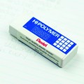 Tẩy Pentel To ZEH10 – Gôm Tẩy Lớn Cao Cấp Nhật Bản