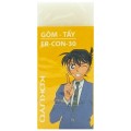 Tẩy Campus ER-CON-30 – Gôm Tẩy Cao Cấp Nhật Bản