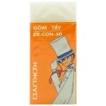 Tẩy Campus ER-CON-30 – Gôm Tẩy Cao Cấp Nhật Bản