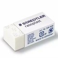 Gôm Tẩy Staedtler B40 – Gôm Học Sinh Cao Cấp Chính Hãng