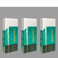 Tẩy Classmate CL-ER802 – Gôm Tẩy Học Sinh Cao Cấp