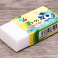 Gôm Tẩy Thiên Long E06 – Gôm Học Sinh Chính Hãng