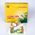 Gôm Tẩy Thiên Long E06 – Gôm Học Sinh Chính Hãng