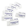 Gôm Tẩy Staedtler B30 – Gôm Học Sinh Cao Cấp Chính Hãng