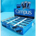 Tẩy Campus ER-STA-30 – Gôm Tẩy Cao Cấp Nhật Bản