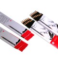 Bút Chì Gỗ Kỹ Thuật STACOM PC101 – Đa Độ Cứng Cho Phác Thảo & Thiết Kế
