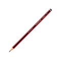 Bút Chì Gỗ Staedtler Tradition 110 – Đa Độ Cứng, Siêu Bền, Xuất Xứ Đức