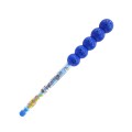 Bút Chì Khúc LT-1301 – Bút Chì Bẻ Khúc Tiện Lợi Cho Học Sinh