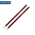 Bút Chì Gỗ Staedtler Tradition 110 – Đa Độ Cứng, Siêu Bền, Xuất Xứ Đức