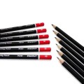 Bút Chì Gỗ Kỹ Thuật STACOM PC101 – Đa Độ Cứng Cho Phác Thảo & Thiết Kế