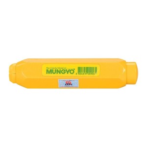 Bút Kẹp Phấn Hàn Quốc Mungyo – Giữ Tay Sạch, Viết Êm Trên Bảng